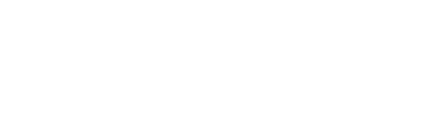 Ohio Association of Realtors