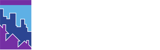 National Association of Realtors