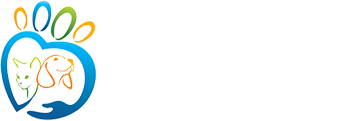 Springboro Veterinary